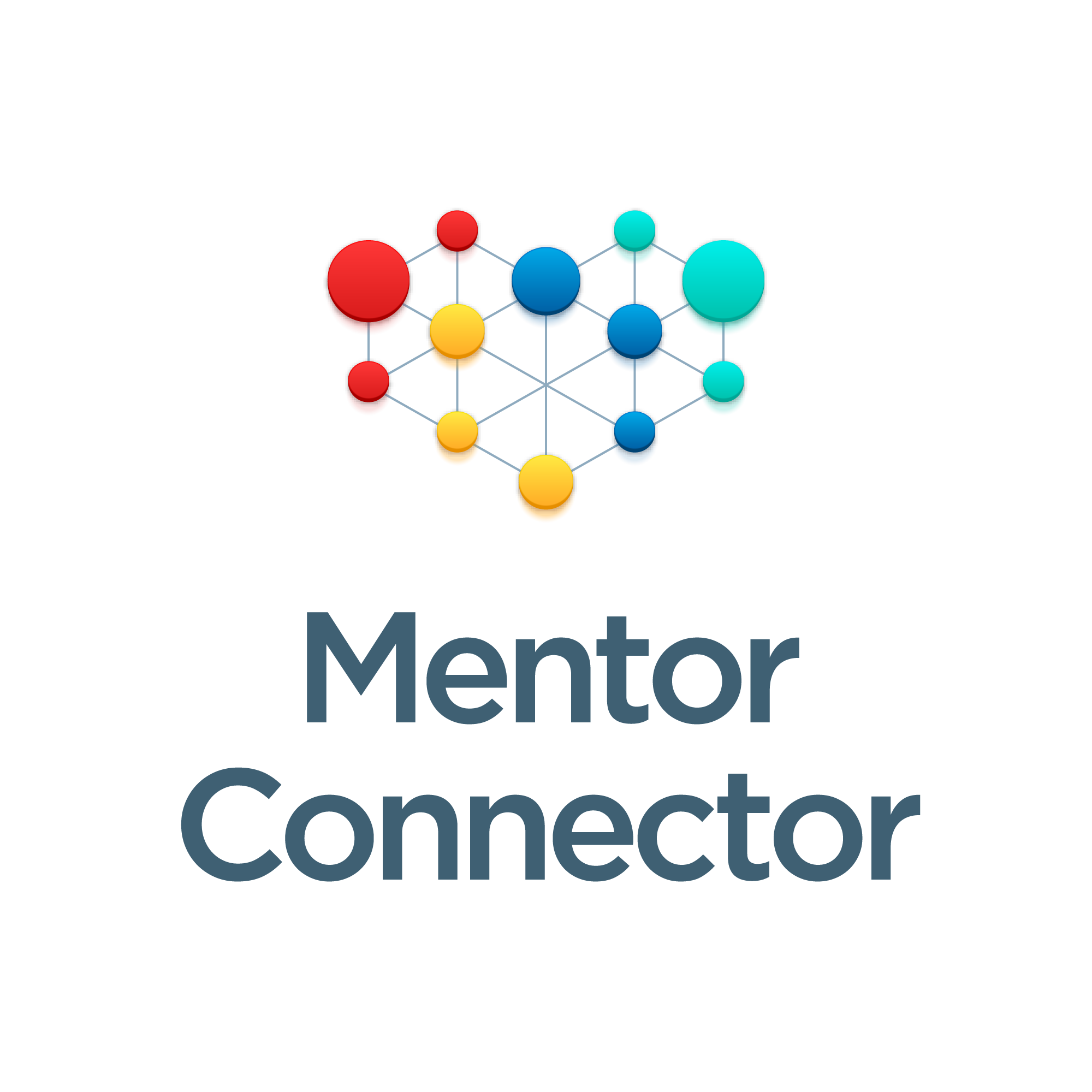 Introducing Mentor Connector