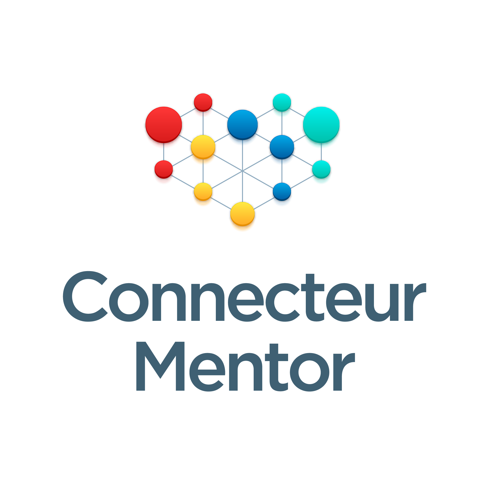 Introduisant Connecteur Mentor