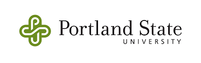 Portand State Uni Logo - Summer Institute reflections
