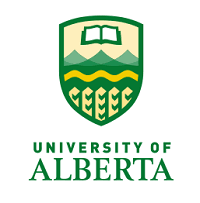 University of Alberta logo_CCMR